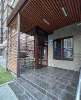 Продам 2-комнатную квартиру в Краснодаре, ФМР, Гаражная ул. 87, 62.4 м²