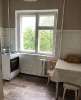 Продам 3-комнатную квартиру в Краснодаре, МХГ-СМР, Прикубанский внутригородской округ  Темрюкская ул., 60 м²