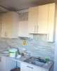 Продам 1-комнатную квартиру в Краснодаре, МХГ-СМР, Круговая ул. 19, 35 м²