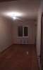 Продам 2-комнатную квартиру в Краснодаре, МХГ-СМР, Прикубанский внутригородской округ  Темрюкская ул. 64, 43 м²