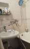 Продам 2-комнатную квартиру в Краснодаре, Аврора, Брянская ул. 4, 53 м²