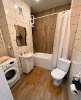 Сдам студию в Краснодаре, Энка-п.Жукова, ул. Героя Пешкова 14к3, 24 м²