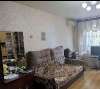 Продам 1-комнатную квартиру в Краснодаре, ЧМР, ул. Селезнёва 210, 33.3 м²