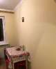 Продам 1-комнатную квартиру в Краснодаре, Центр, Центральный внутригородской округ  ул. Янковского 1, 30 м²