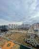 Продам 1-комнатную квартиру в Краснодаре, Российский п., Командорская ул. 9к2, 36.5 м²