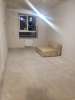Продам 1-комнатную квартиру в Краснодаре, ККБ, Зиповская, 40/20 м²