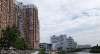Продам 1-комнатную квартиру в Краснодаре, КМР, Сормовская ул. 204Б, 51 м²