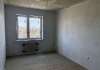 Продам 2-комнатную квартиру в Краснодаре, Табачка-ШМР, Колхозная ул. 5, 64 м²