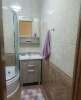 Сдам 1-комнатную квартиру в Краснодаре, ЧМР, Ставропольская ул. 252, 35 м²
