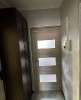 Продам 1-комнатную квартиру в Краснодаре, ЧМР, ул. Селезнёва 4/5, 36 м²