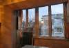 Продам 3-комнатную квартиру в Краснодаре, Авиагородок-9км, ул.  24, 54.3 м²
