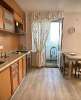 Сдам 2-комнатную квартиру в Краснодаре, ЧМР, Ставропольская ул. 84, 55 м²