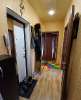 Продам 2-комнатную квартиру в Краснодаре, РИП, ул. им. Хаджинова М.И. 19, 46.4 м²