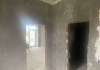 Продам дом, садовое товарищество Солнышко Центральная ул. 33/1, 200 м², 8 соток