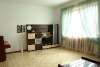 Продам дом в Краснодаре, РИП, ул. им. Г.М. Концевича 25, 252 м², 8 соток