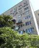 Продам комнату в 2-к квартире в Краснодаре, РИП, Российская ул. 130, 18 м²