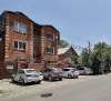 Продам 1-комнатную квартиру в Краснодаре, РИП, ул. 1 Мая 114, 43.3 м²
