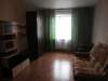 Сдам 1-комнатную квартиру, Краснодар и пригороды, Байбакова , 37/18/10 м²