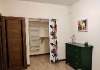 Сдам 2-комнатную квартиру в Краснодаре, ЧМР, ул. Селезнёва 4/15к2, 52 м²