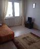 Сдам студию в Краснодаре, ККБ, ул. им. Героя Сарабеева В.И. 9/1, 29.8 м²