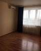 Сдам 1-комнатную квартиру в Краснодаре, ПМР, ул. Максима Горького 32, 46 м²