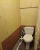Продам 1-комнатную квартиру в Краснодаре, КМР, Уральская ул. 190, 28.4 м²