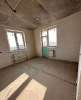 Продам 2-комнатную квартиру, ул. имени Героя Ростовского 8к3, 56 м²
