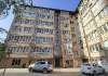 Продам 2-комнатную квартиру в Краснодаре, Российский п., муниципальное образование  Очаковская ул. 3, 45.4 м²