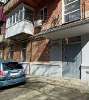 Продам 3-комнатную квартиру в Краснодаре, ЧМР, Ставропольская ул. 45/4, 55.5 м²