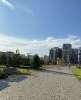 Продам 2-комнатную квартиру, микрорайон Любимово, 72.2 м²