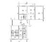 Продам 2-комнатную квартиру в Краснодаре, ФМР, пр. Репина 28, 56.4 м²