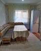 Сдам дом в Краснодаре, Табачка-ШМР, 2-й Первомайский пр., 75 м², 4 сотки