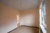 Продам дом, Ленина х., муниципальное образование, 98 м², 4 сотки