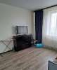 Продам 2-комнатную квартиру в Краснодаре, ГМР, ул. Автолюбителей 1/3к2, 55 м²