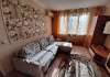 Сдам 1-комнатную квартиру в Краснодаре, ЗИП, ул. Карякина 22, 40 м²