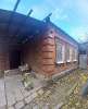 Продам дом в Краснодаре, Авиагородок-9км, микрорайон 9-й километр Ленинградская ул. 109, 73.2 м², 4 сотки