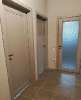 Продам дом, Индустриальный п., муниципальное образование  Степная ул., 100 м², 5 соток