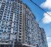 Продам 3-комнатную квартиру в Краснодаре, Табачка-ШМР, ул. Школьная стр. 1, 96.4 м²