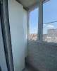 Продам 2-комнатную квартиру в Краснодаре, ККБ, Боспорская ул. 6, 65 м²