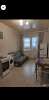 Сдам 1-комнатную квартиру в Краснодаре, ЧМР, ул. Селезнёва 4/9, 44 м²