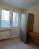 Сдам 1-комнатную квартиру, ул. имени 75-летия Победы 26к2, 38 м²