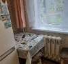 Продам 2-комнатную квартиру в Краснодаре, РМЗ-ХБК, ул. Стасова 166, 44.7 м²
