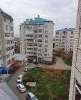 Сдам 2-комнатную квартиру в Краснодаре, РИП, Аксайская ул. 40/3, 86 м²