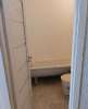 Сдам 1-комнатную квартиру, микрорайон Сосновый Бор, 36 м²