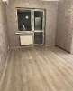 Продам 1-комнатную квартиру в Краснодаре, РИП, Московская ул. 158/2, 35 м²