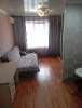 Сдам комнату в Краснодаре, Аврора, Зиповская, 17 м²