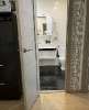 Продам 1-комнатную квартиру в Краснодаре, ЧМР, Ставропольская ул. 336/6, 44.6 м²
