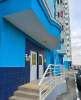 Продам студию в Краснодаре, ГМР, улица Автолюбителей 1Дк2, 35.1 м²