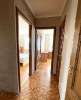Продам 3-комнатную квартиру в Краснодаре, ФМР, ул. имени Тургенева 193, 60.2 м²