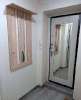 Продам 1-комнатную квартиру в Краснодаре, Центр, Центральный внутригородской округ  ул. Щорса 49, 28.5 м²
